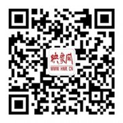 澳门威尼斯人网站特邀八矿退休党员干部、省书画协会会员张怀三老师授课指导